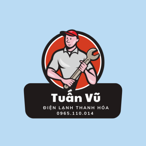 Sửa Điều Hòa Thanh Hóa